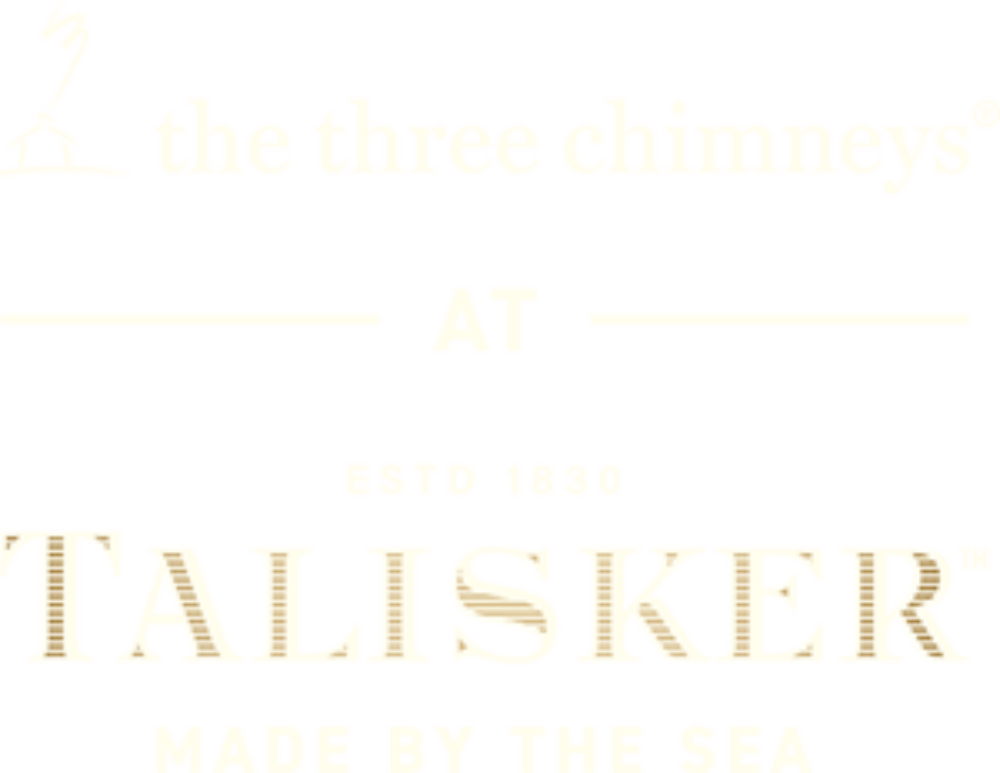 3ctalisker vert logo